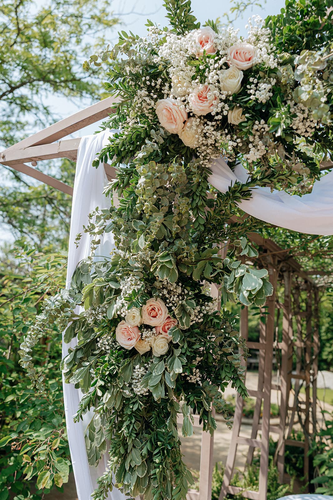 pergola 1
