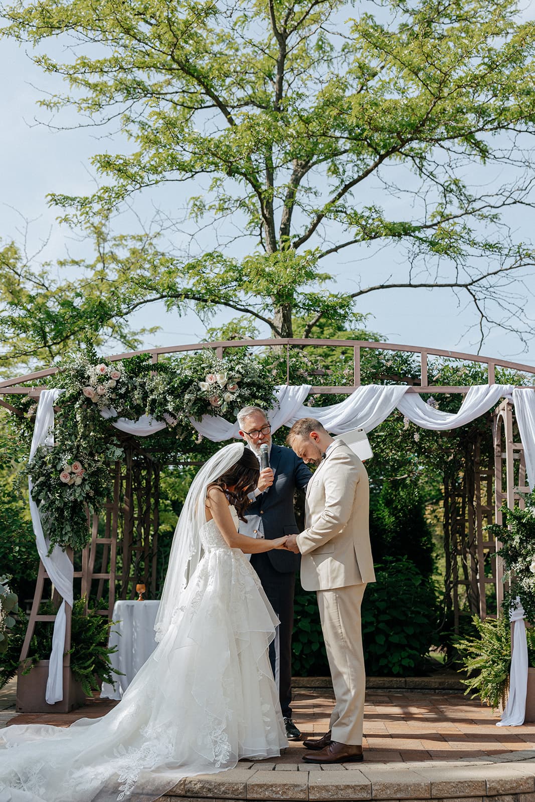 pergola_couple