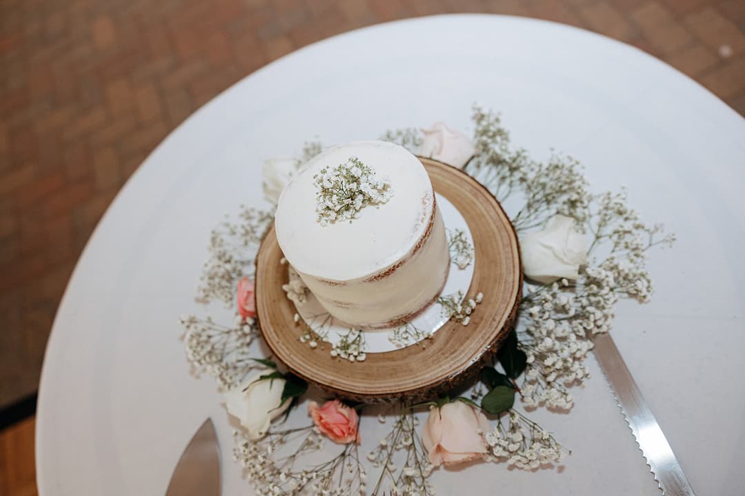 cake 2