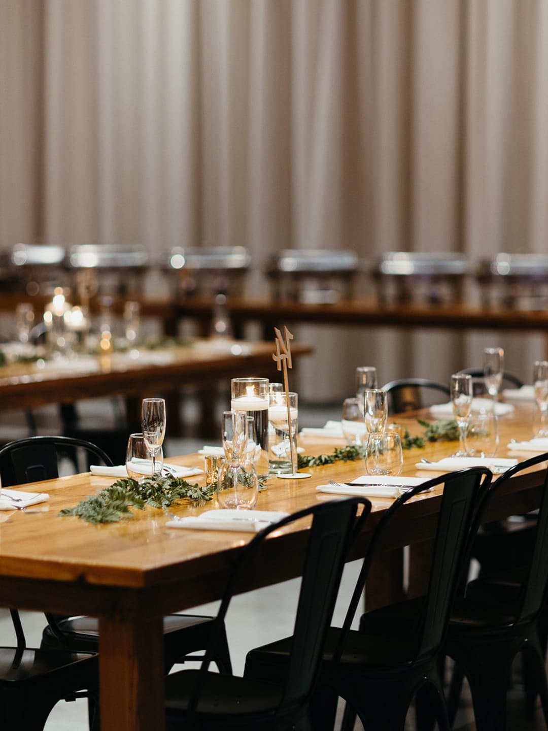 table 14